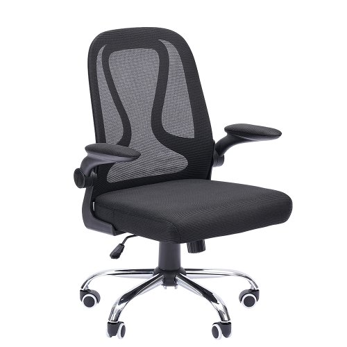 Компьютерное кресло  CHAIRMAN CH 650