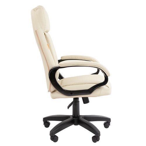 Кресло руководителя CHAIRMAN 794 LT #4