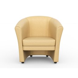 Кресло для отдыха Крон