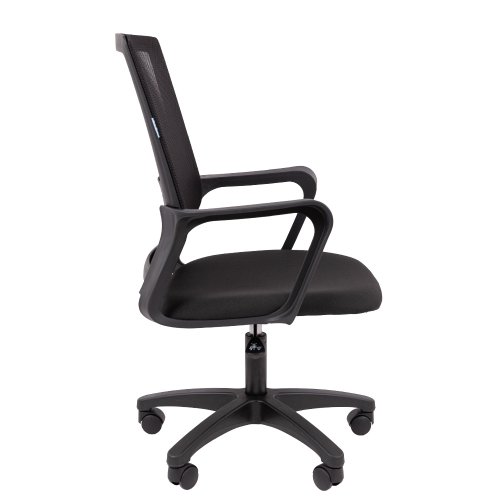 Компьютерное кресло CHAIRMAN 606 LT #5