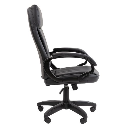 Кресло руководителя CHAIRMAN 794 LT #7