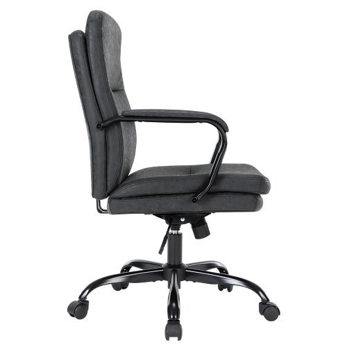 Компьютерное кресло  CHAIRMAN CH301 #2