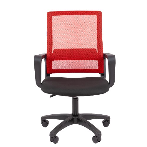 Компьютерное кресло CHAIRMAN 606 LT #7