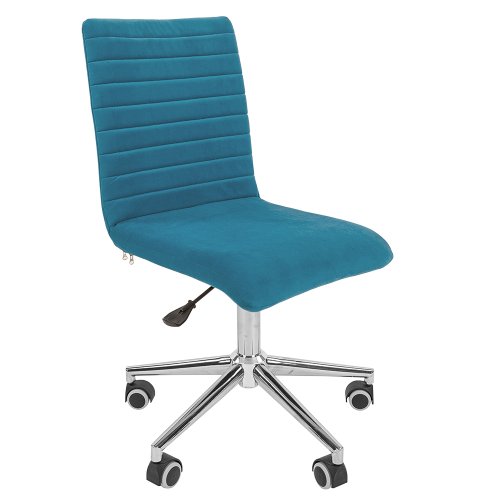 Кресла для оператора CHAIRMAN 020 Кресла для оператора CHAIRMAN 020