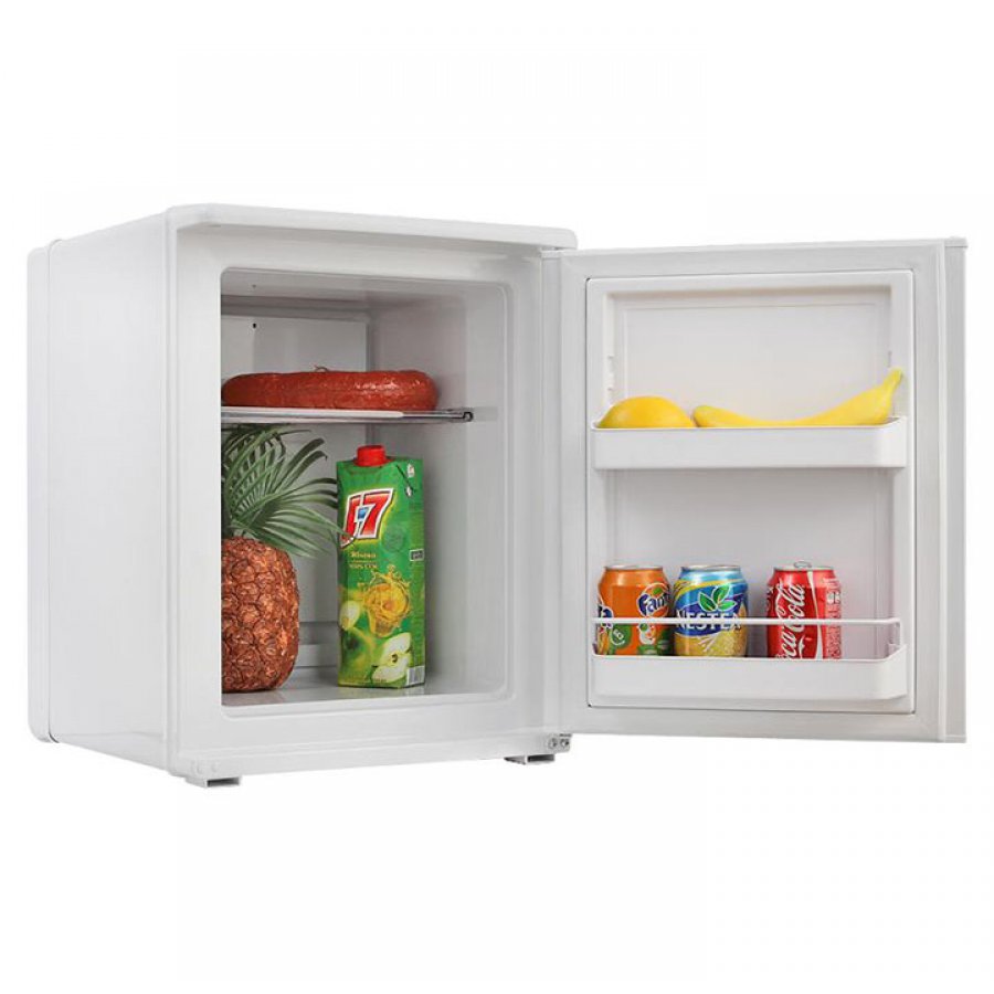 Купить маленький холодильник с морозильной камерой. Холодильник Атлант МХТЭ 30-01. Минихолодильник Атлант МХТЭ 30.01.60. Атлант МХТЭ-30-01-60. Маленький холодильник Атлант МХТЭ-30-01-60.