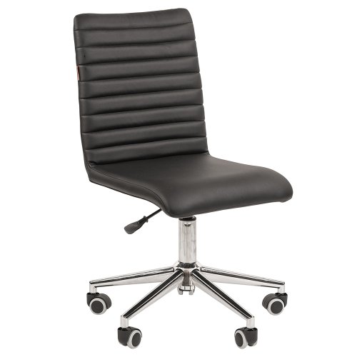 Кресла для оператора CHAIRMAN 020 #5