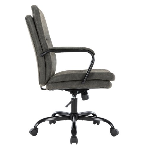 Компьютерное кресло  CHAIRMAN CH301 #4