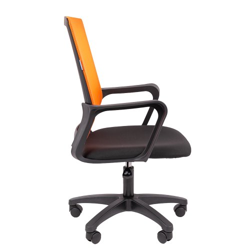 Компьютерное кресло CHAIRMAN 606 LT #2