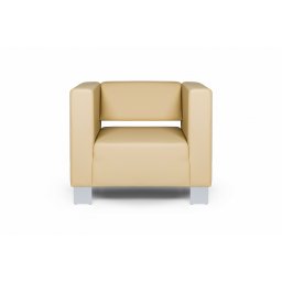 Кресло для отдыха Горизонт #1