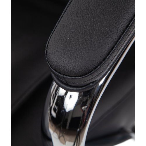 Кресло руководителя CHAIRMAN 794 кожа #6