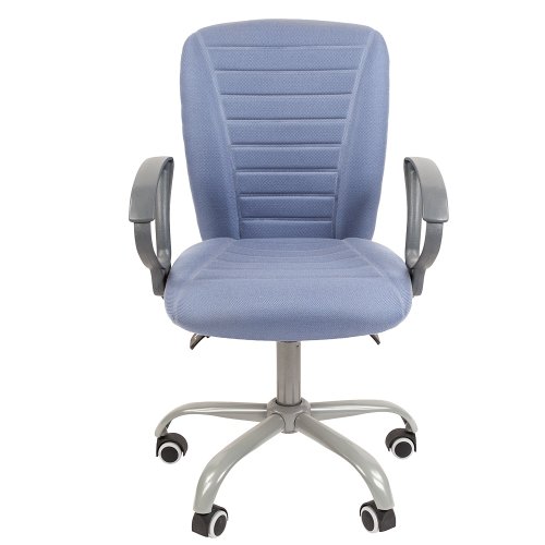 Компьютерное кресло CHAIRMAN 9801 ERGO Компьютерное кресло CHAIRMAN 9801 ERGO