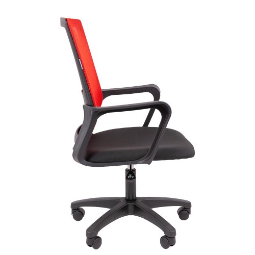 Компьютерное кресло CHAIRMAN 606 LT #8