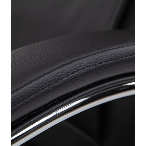 Кресло руководителя CHAIRMAN 794 кожа #4