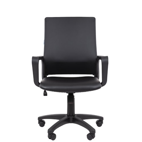 Компьютерное кресло CHAIRMAN 606 ЭКО #3