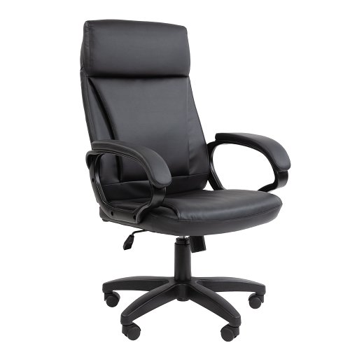 Кресло руководителя CHAIRMAN 794 LT #2