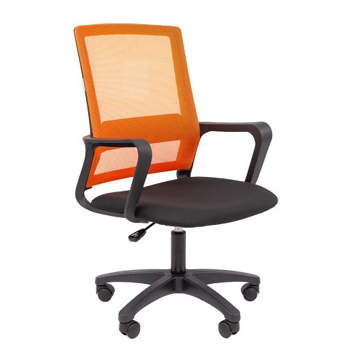 Компьютерное кресло CHAIRMAN 606 LT