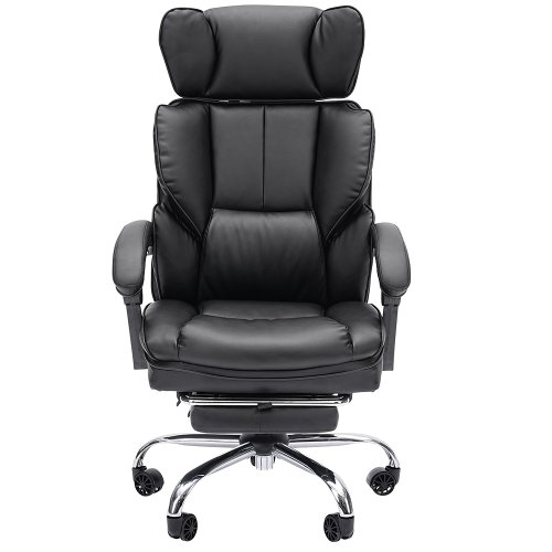 Кресло руководителя CHAIRMAN CH644 Кресло руководителя CHAIRMAN CH644