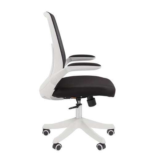 Компьютерное кресло  CHAIRMAN CH565 #5