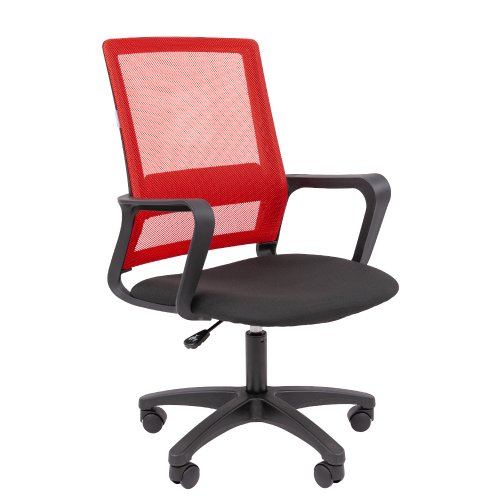 Компьютерное кресло CHAIRMAN 606 LT #6