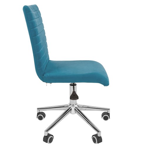 Кресла для оператора CHAIRMAN 020 #2