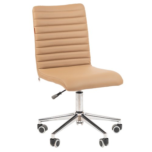 Кресла для оператора CHAIRMAN 020 #4