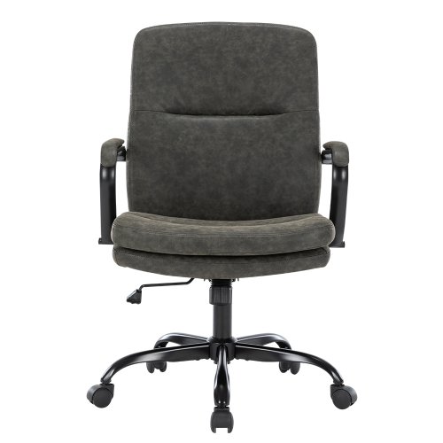 Компьютерное кресло  CHAIRMAN CH301 #5