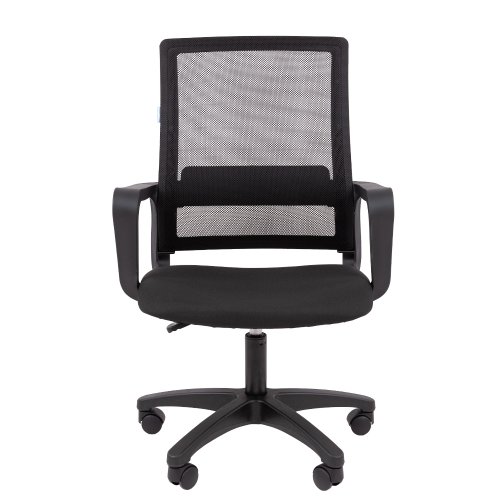 Компьютерное кресло CHAIRMAN 606 LT #4