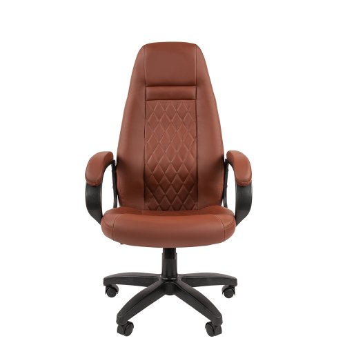 Кресло руководителя CHAIRMAN 950LT #1
