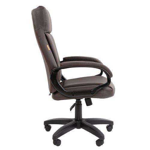 Кресло руководителя CHAIRMAN 794 LT #6