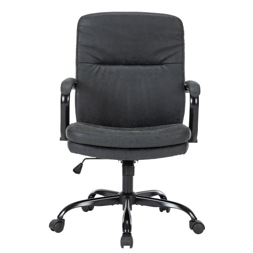 Компьютерное кресло CHAIRMAN CH301 Компьютерное кресло CHAIRMAN CH301