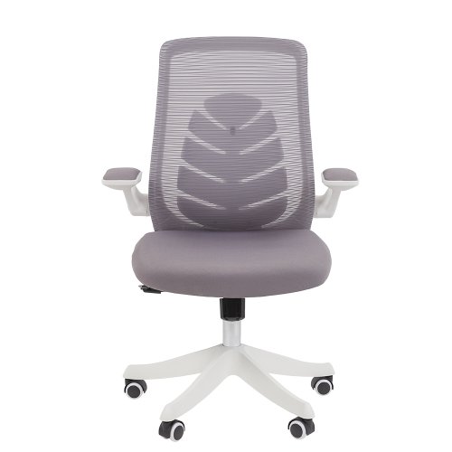 Компьютерное кресло CHAIRMAN CH565 Компьютерное кресло CHAIRMAN CH565