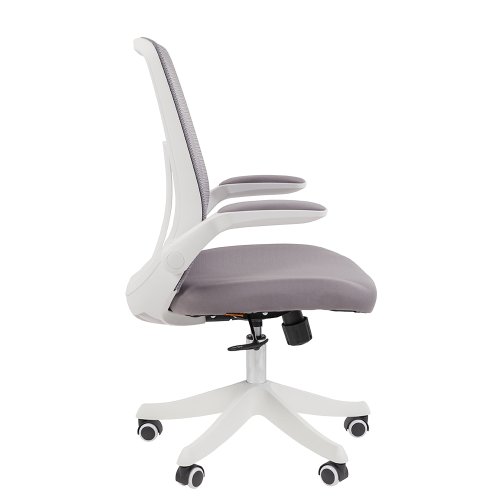 Компьютерное кресло  CHAIRMAN CH565 #3