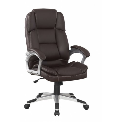 Кресло руководителя College BX-3323 #2