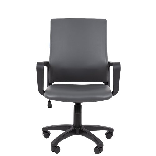 Компьютерное кресло CHAIRMAN 606 ЭКО