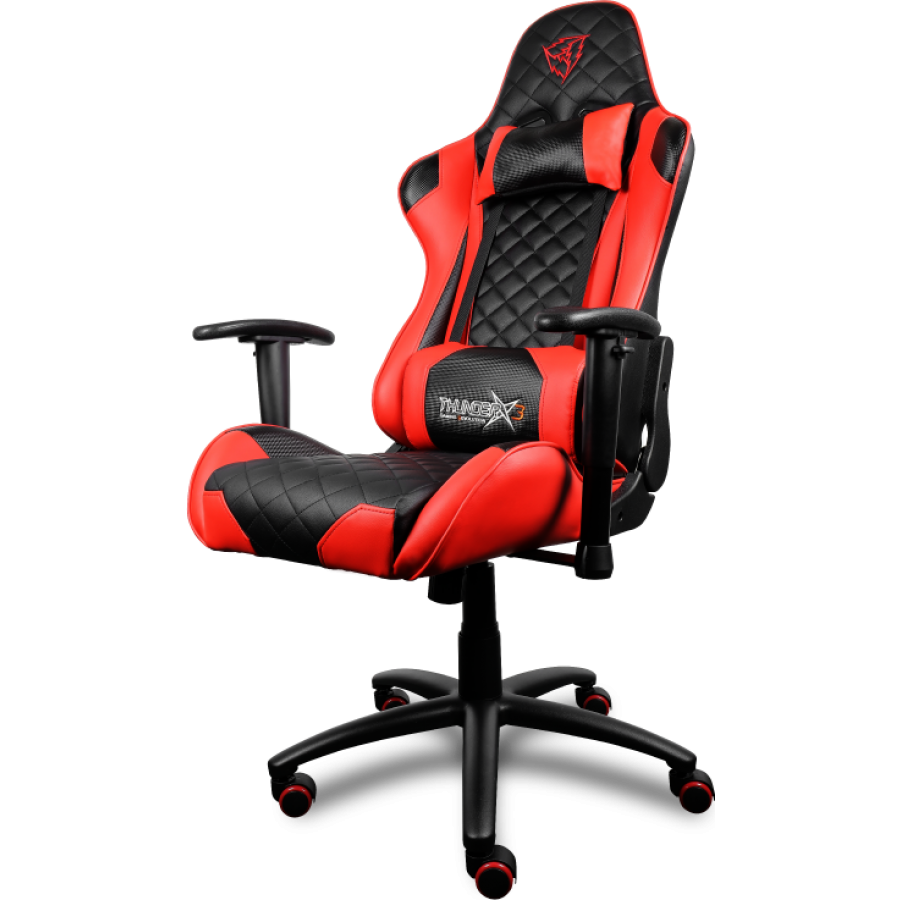 Компьютерное кресло thunderx3 красное. Игровой кресло thunderx3 tgc30. Игровое кресло thunderx3 tgc12 tx3-12bo. Геймерское кресло Gamer Red. Стул кресло игровое