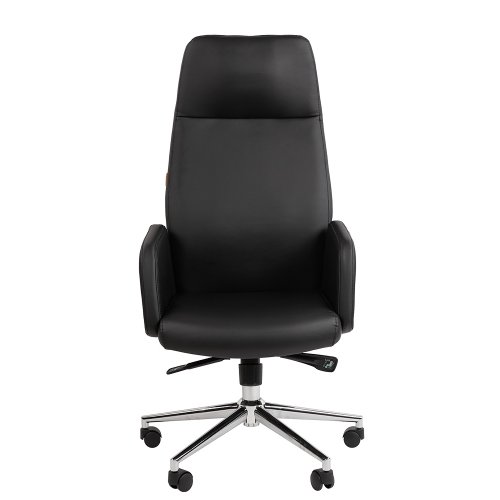 Кресло руководителя CHAIRMAN 929 Кресло руководителя CHAIRMAN 929