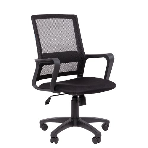 Компьютерное кресло CHAIRMAN 606