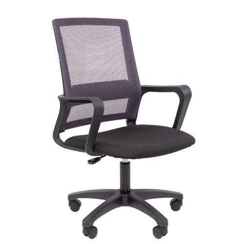 Компьютерное кресло CHAIRMAN 606 LT #11