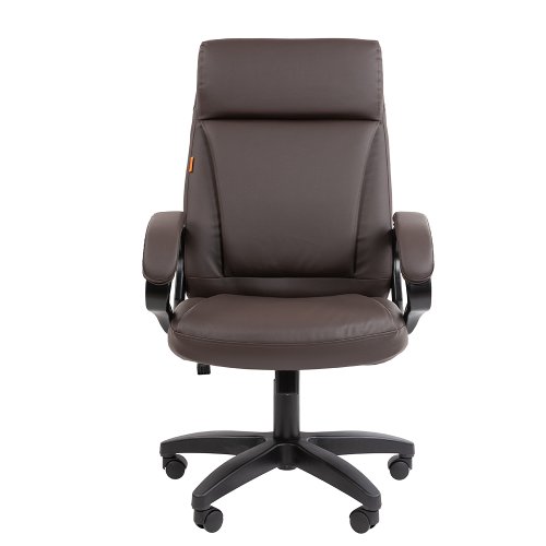 Кресло руководителя CHAIRMAN 794 LT #5
