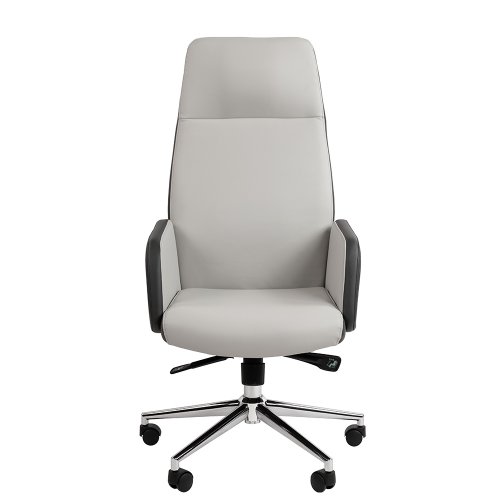 Кресло руководителя CHAIRMAN 929 #5