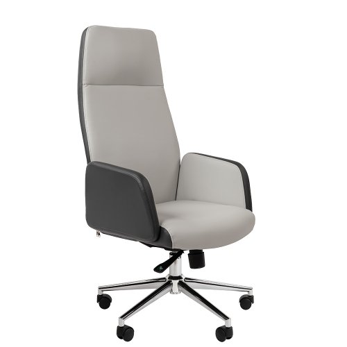 Кресло руководителя CHAIRMAN 929 Кресло руководителя CHAIRMAN 929