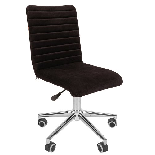 Кресла для оператора CHAIRMAN 020 #3