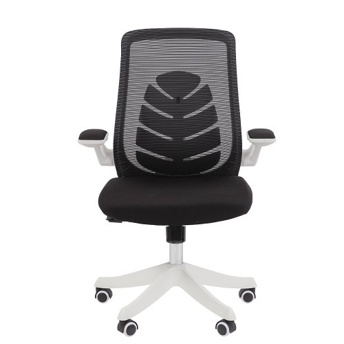 Компьютерное кресло  CHAIRMAN CH565 #4