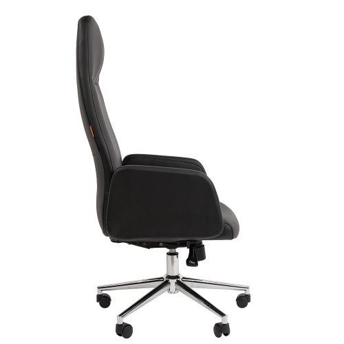 Кресло руководителя CHAIRMAN 929 #6