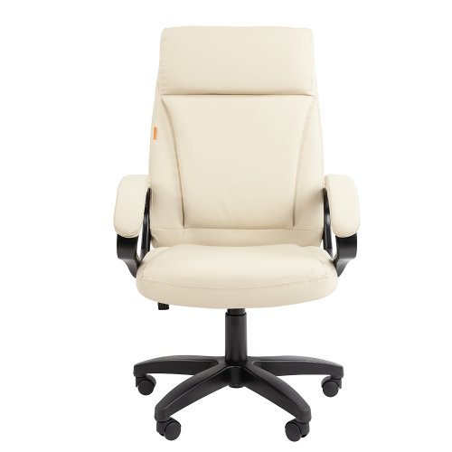 Кресло руководителя CHAIRMAN 794 LT #3