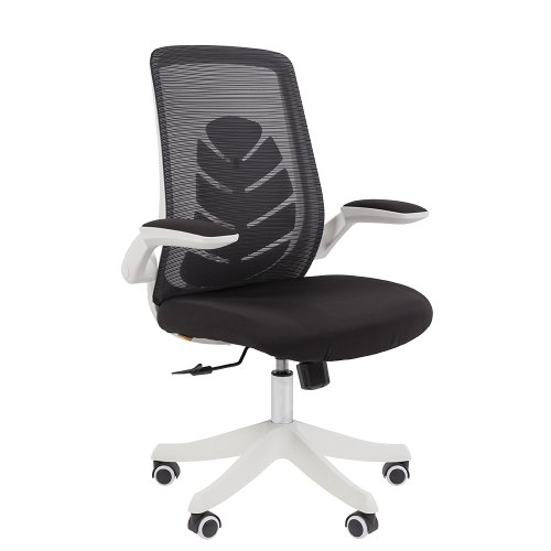 Компьютерное кресло  CHAIRMAN CH565 #2