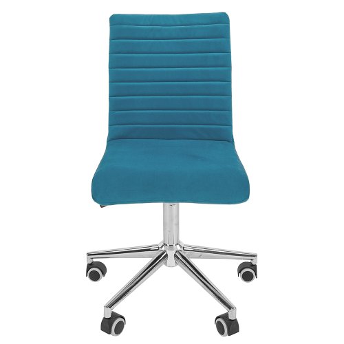 Кресла для оператора CHAIRMAN 020 Кресла для оператора CHAIRMAN 020