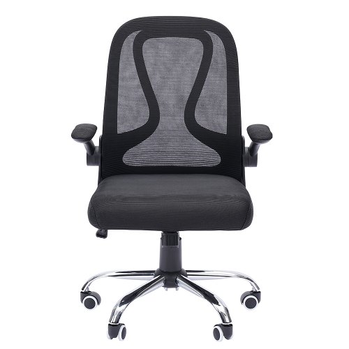 Компьютерное кресло  CHAIRMAN CH 650