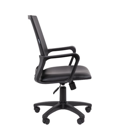 Компьютерное кресло CHAIRMAN 606 ЭКО #4