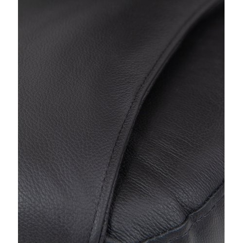 Кресло руководителя CHAIRMAN 794 кожа #5